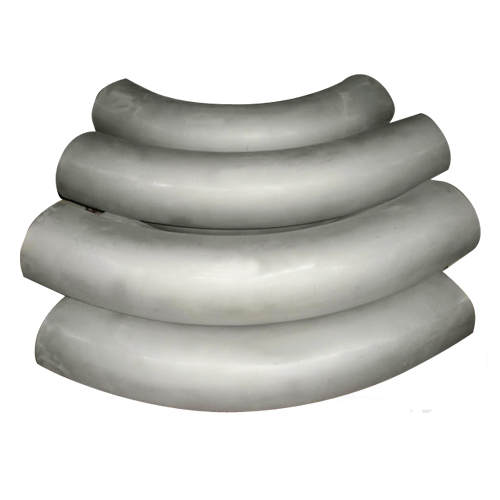 Pipe Bend DL T515, SY 5257