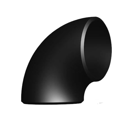 Pipe Elbow, Seamless, Welded Elbow