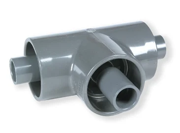 ASTM A53 Gr.B, ASTM A210, ASTM A333 Structure Steel Pipe